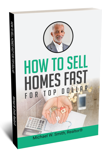Inside Home-Selling Tips
